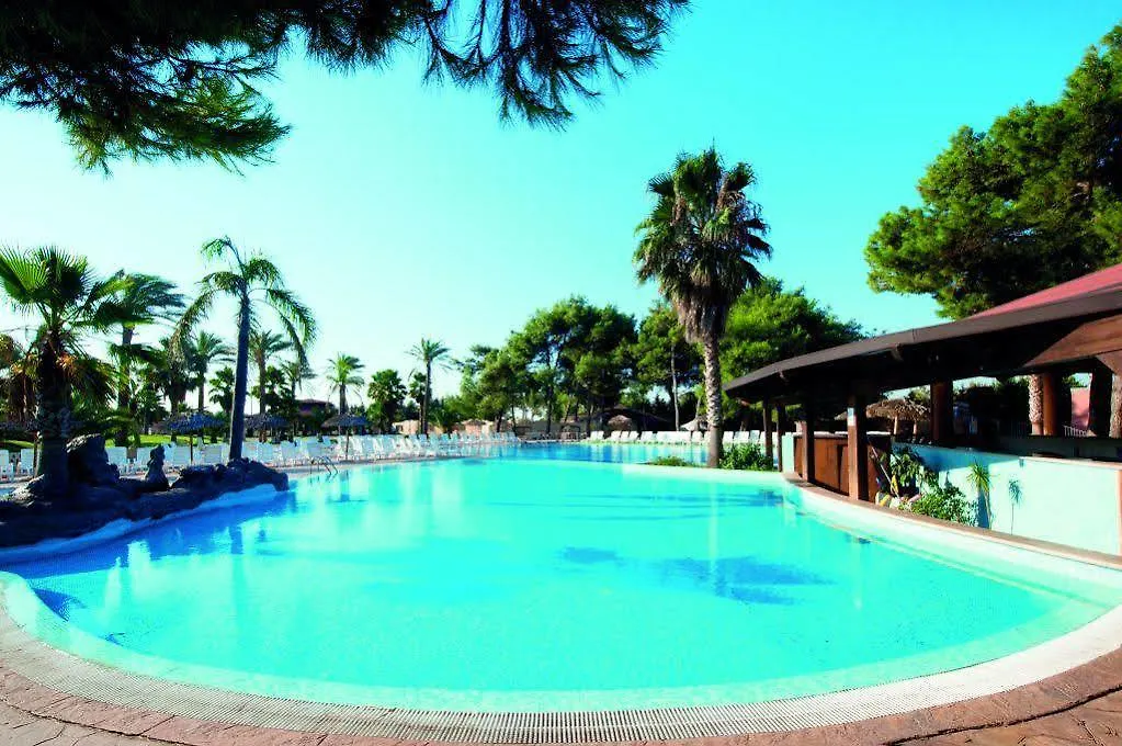 Barone Di Mare-1
